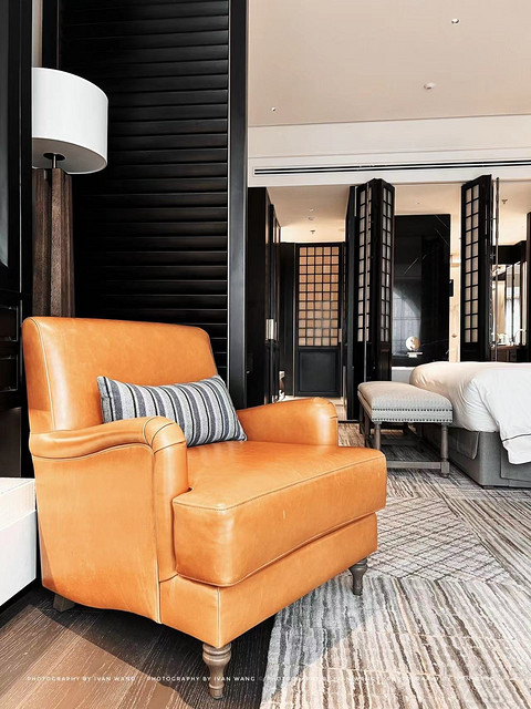 苏宁钟山国际高尔夫酒店米兰餐厅,南京苏宁钟山国际高尔夫酒店图片