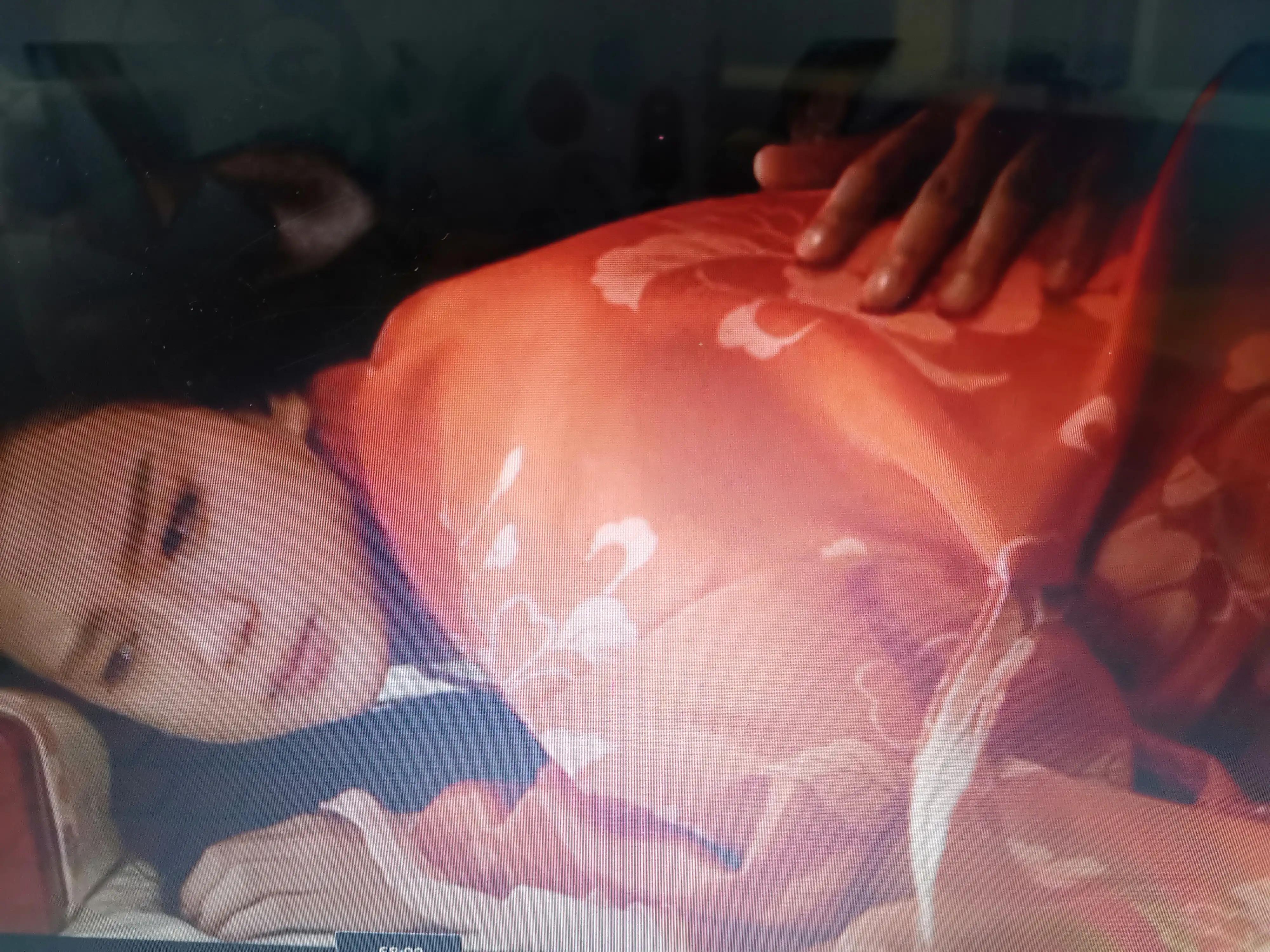 陈旧笔记本能翻出什么？