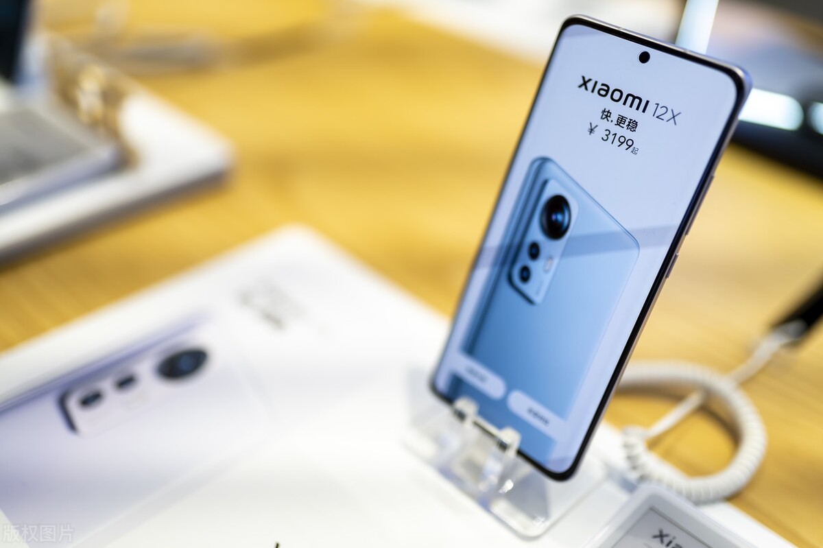 避免被割韭菜新手必知的10个账号,避免被割韭菜什么意思