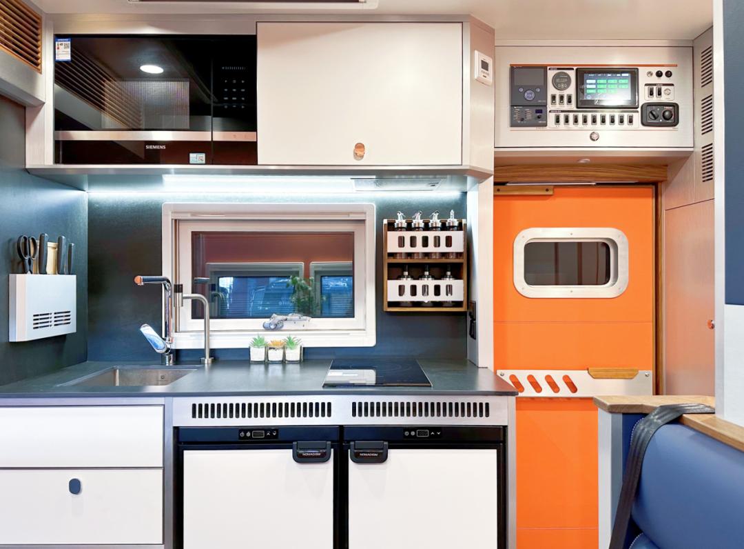 穿越者V硬汉与柔情兼备，只为与你相遇（下）