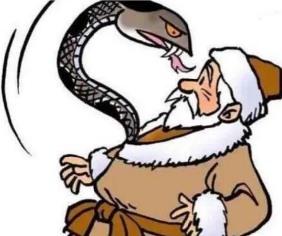 杰克逊有多善良,迈克尔杰克逊善良