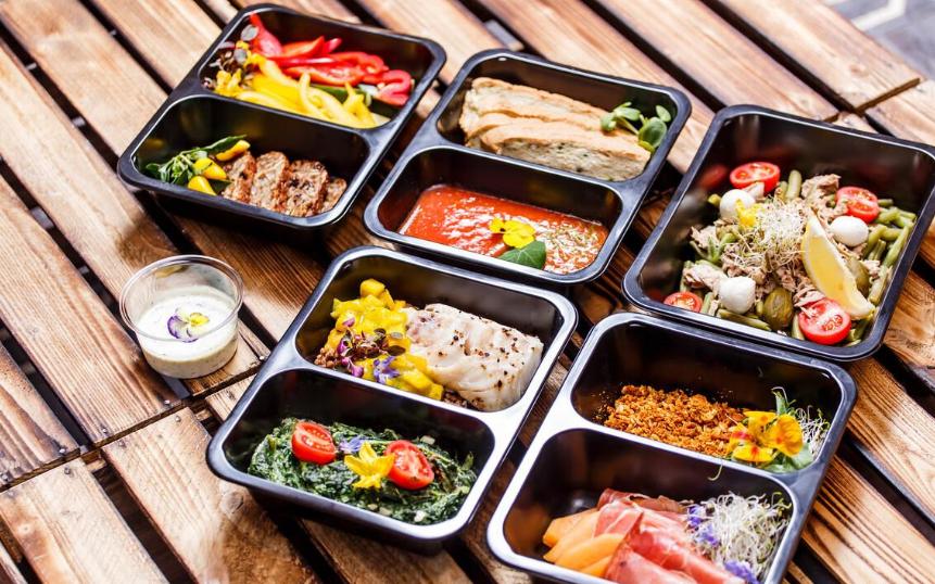 切胃减肥好不好有没有副作用,切胃减肥真的好吗