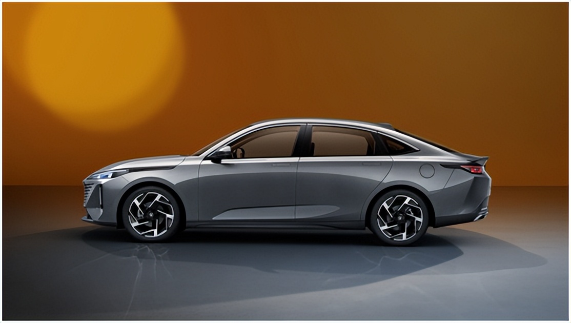 探秘工厂生产线,长安工厂逸达汽车制造过程