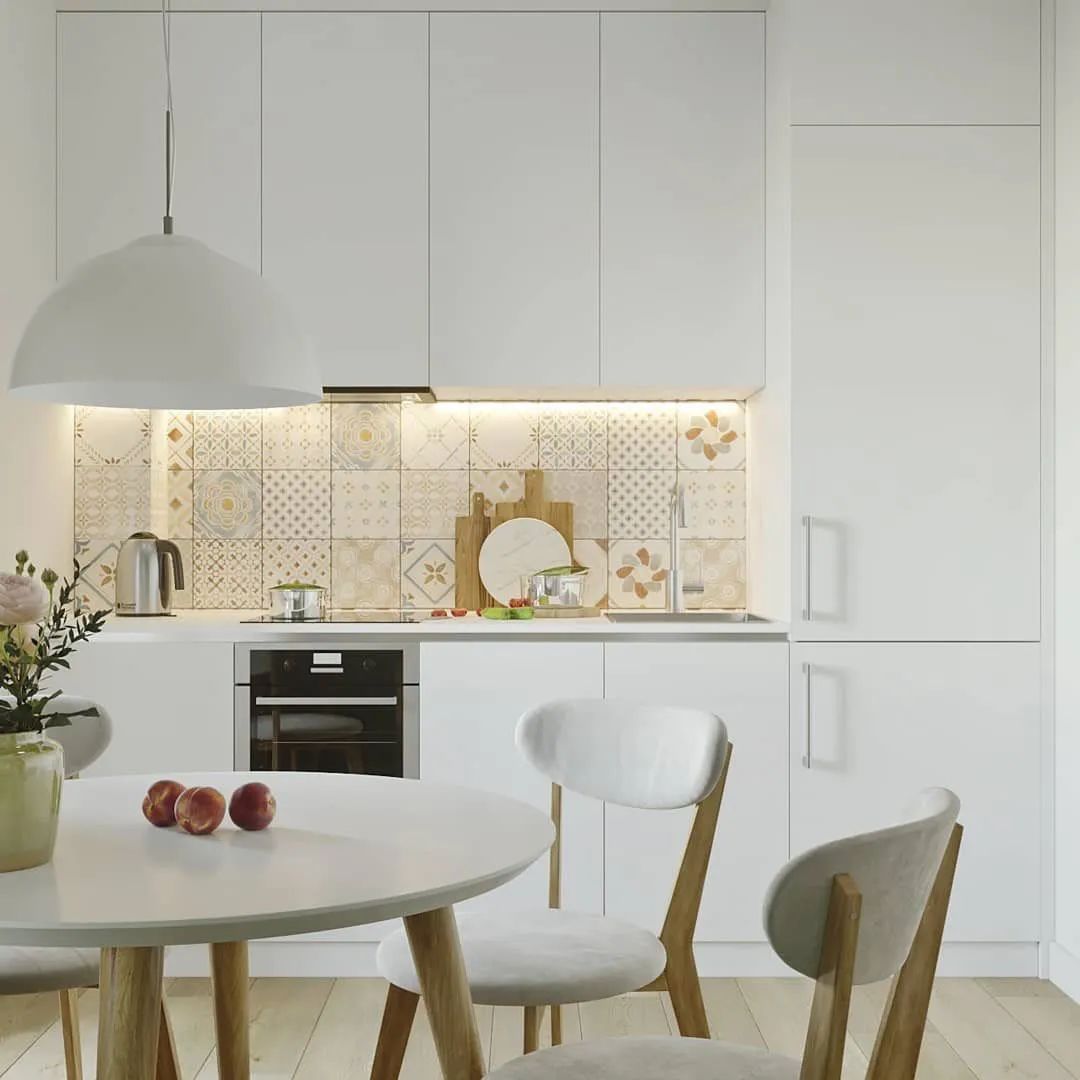 橱柜吊柜尺寸最佳标准是多少,衣柜橱柜尺寸大全