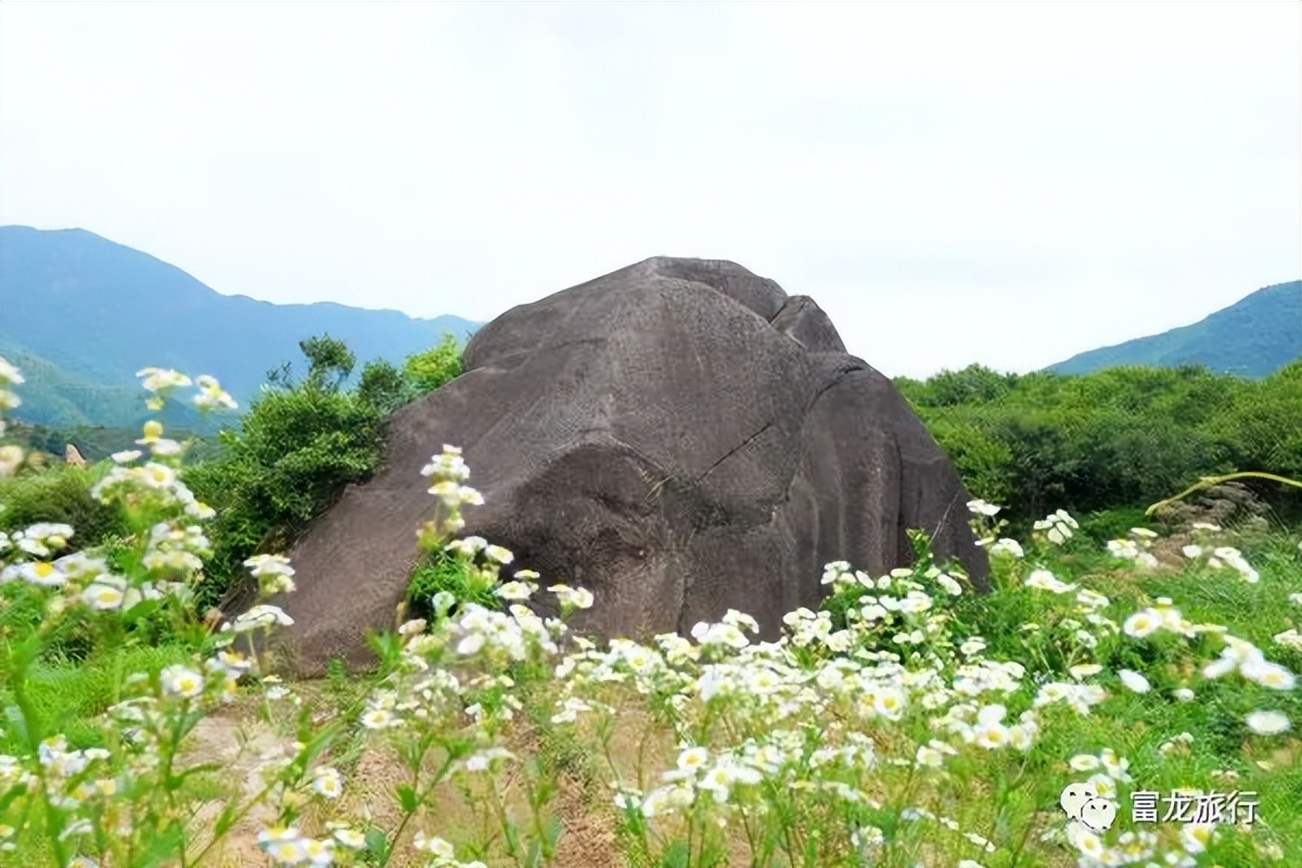 万里茶道第一镇铅山休闲一日游,铅山县万里茶道世界遗产