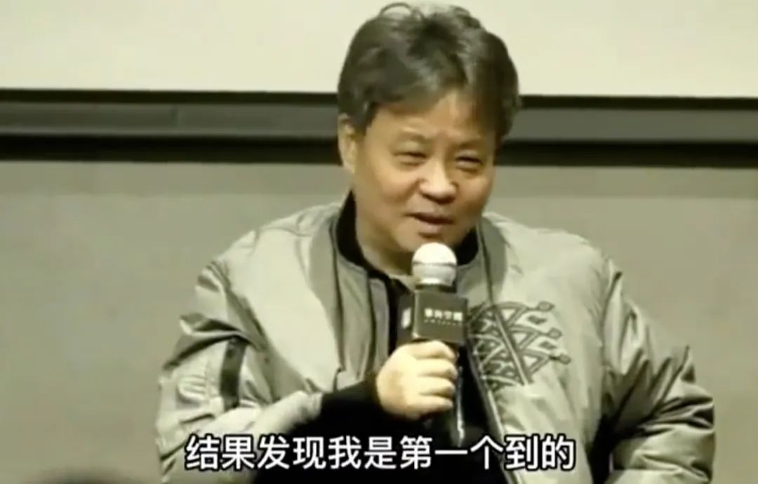 万人血书请辞司马齐有效果吗,万人血书请张益达