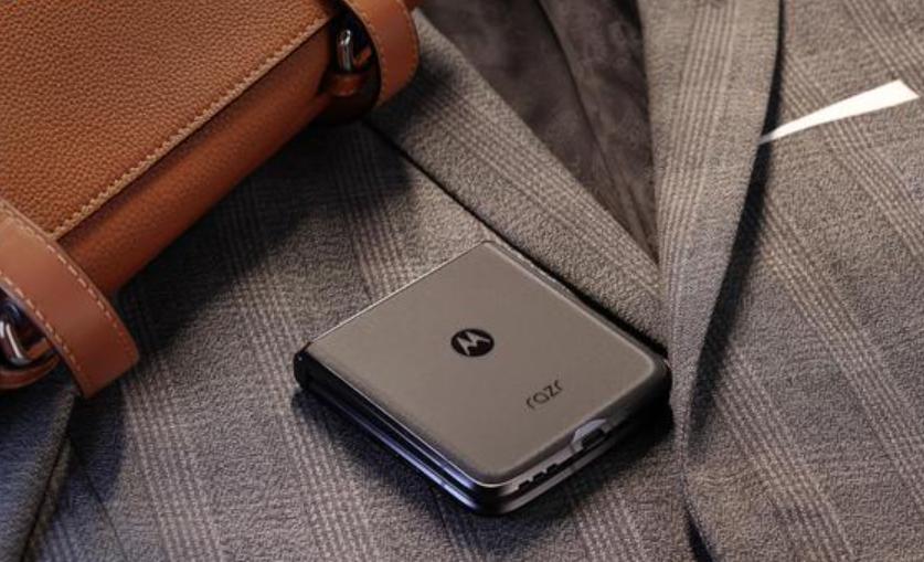 联想以旧换新值得购买吗,联想焕新服务