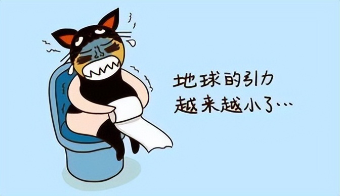 气虚是早上补气虚晚上气虚吗,气虚是什么症状吃什么中成药