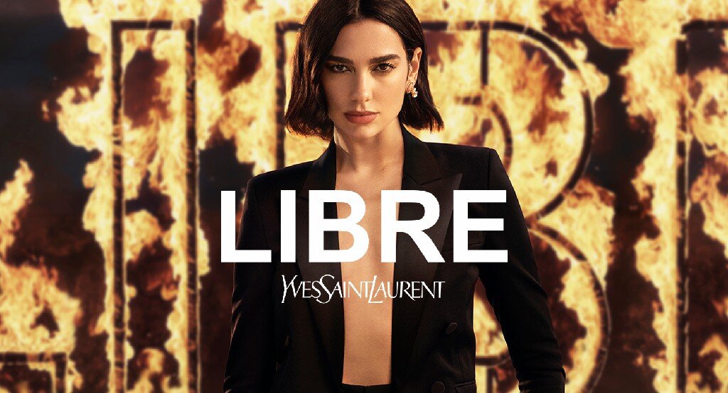 自由就在现在,自由就行