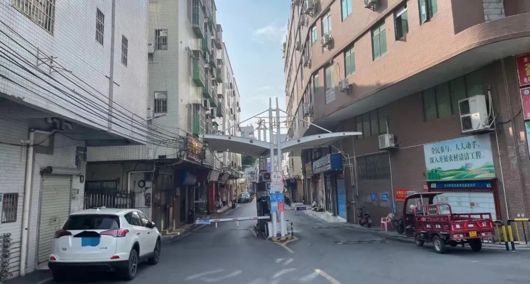 番禺大石在售楼盘,番禺大石有哪些大型楼盘