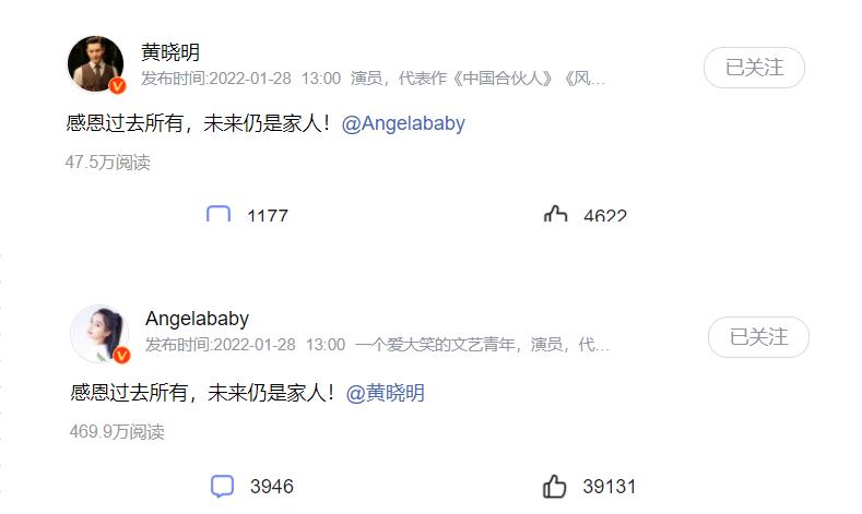 杨颖18年粉色高定韩国,杨颖18年视频