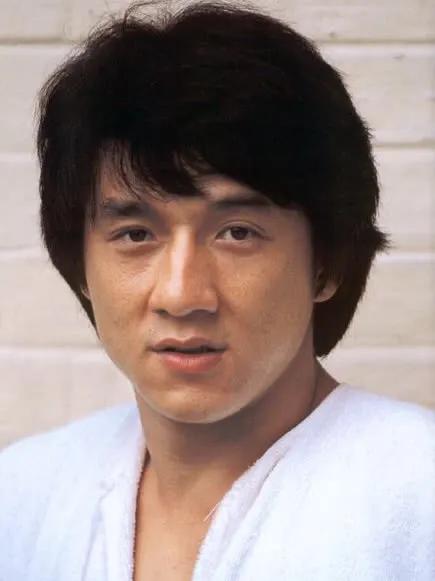 五位割双眼皮的明星,许魏洲张彬彬谁最配景甜