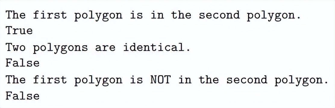 用python绘制实时数据图,python空间数据分析代码