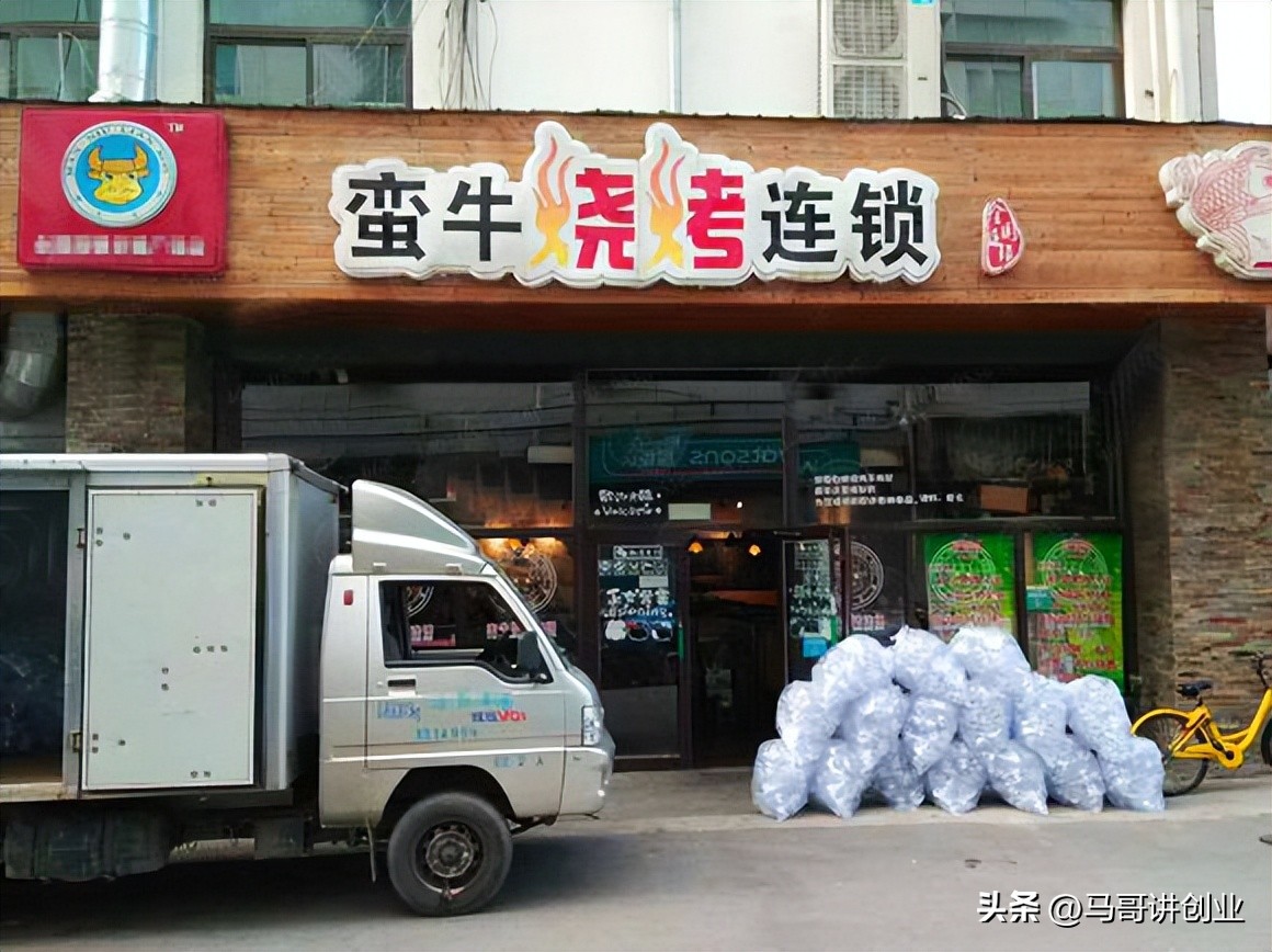 回乡创业能做哪些项目赚钱,适合回乡创业的项目