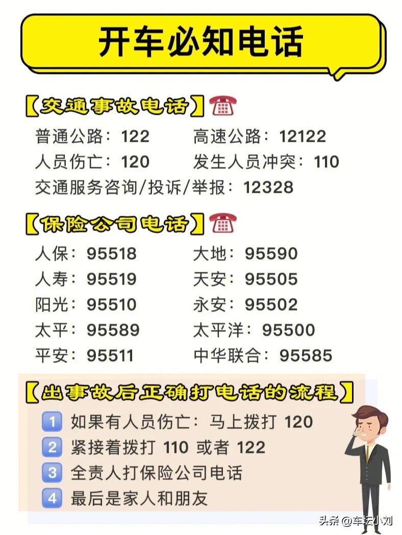 开车碰到人轻微摔伤怎么办,新手开车撞到了人怎么办