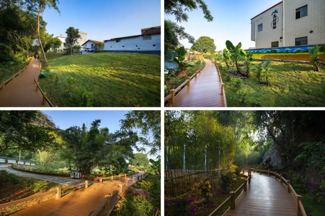 阳春有什么好玩的景点推荐,阳春有什么好玩的地方推荐