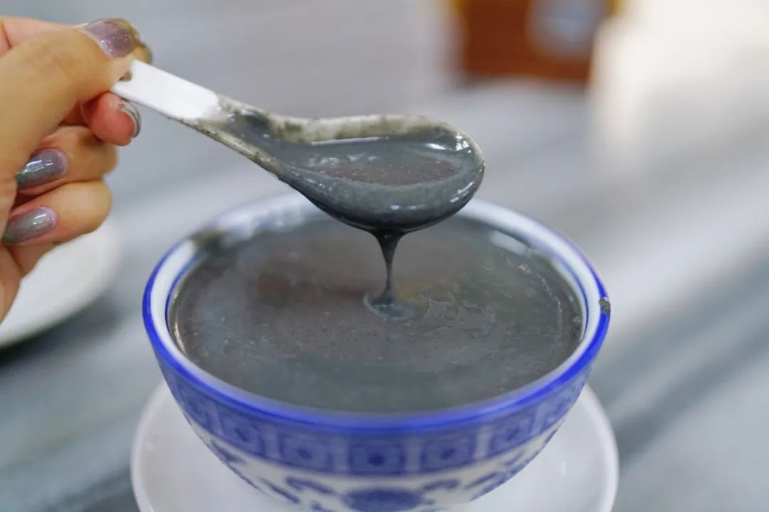 在顺德的一日三餐,在顺德一天吃8餐