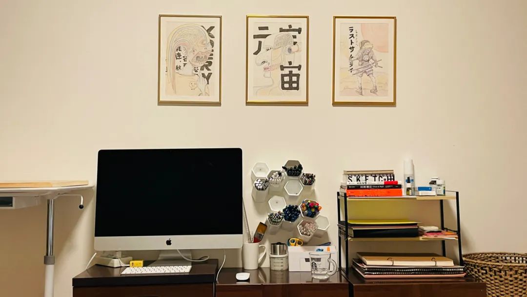 脑洞型学霸艺术家LeON与他的快节奏前卫品牌XOERY