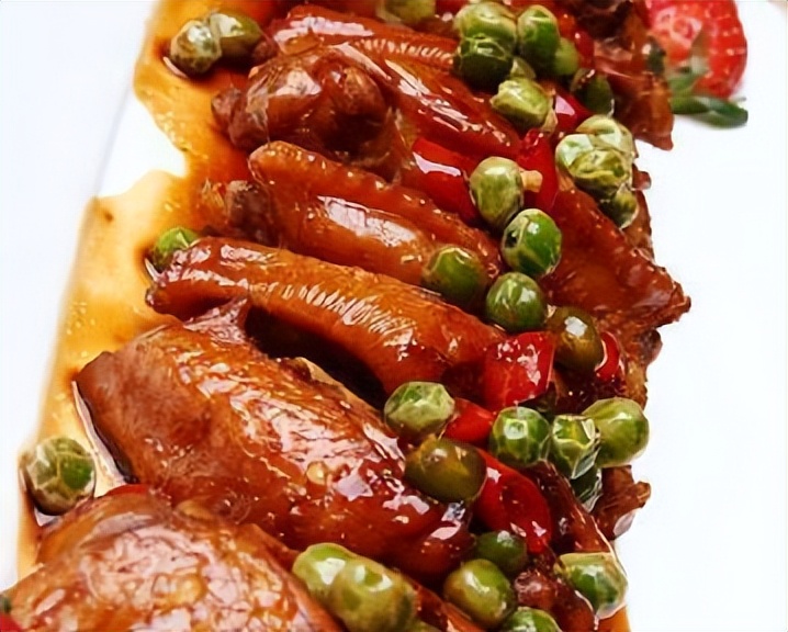 36款下饭菜推荐，简单的好味道，家人吃得美滋滋