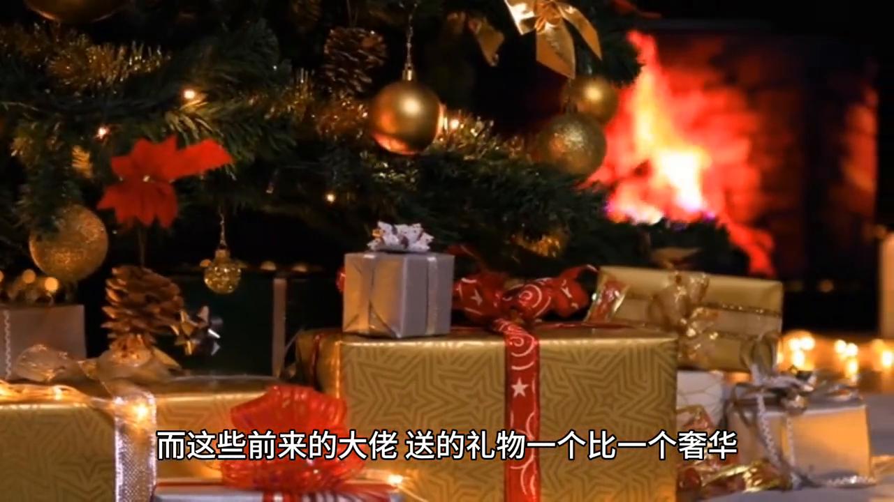 小说推荐穿越重生,小说推荐