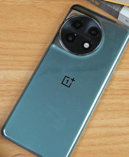 安卓和苹果使用感受,安卓体验苹果系统的方法