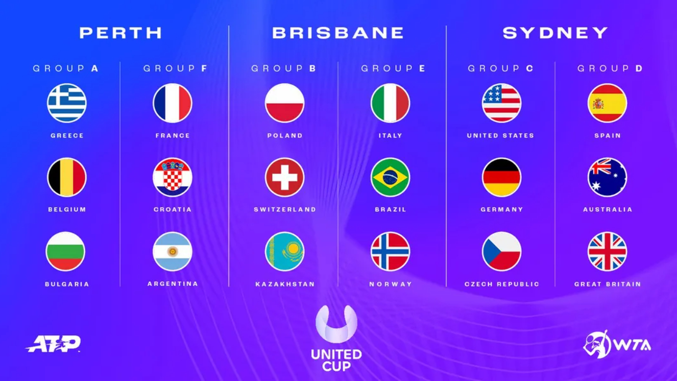 绾宠姍鎷夎拏璇哄▋,绾宠姍鎷夎拏璇哄▋璇勪环灏忓▉