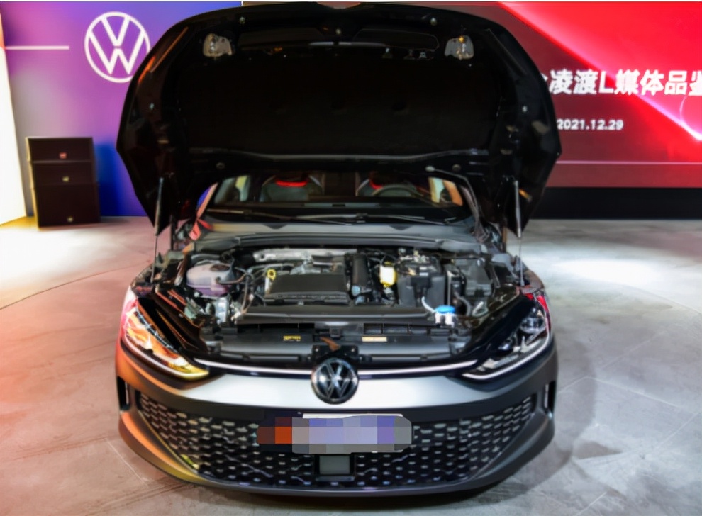 21款凌渡和21款思域哪个值得入手,凌渡1.8t和思域1.5哪个好