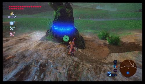 爱普生ch-tw6250t投影仪评测,爱普生ch-tw6280t测评