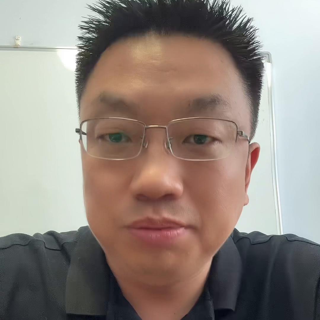 适合新手的行业术语,行业术语基础知识大全