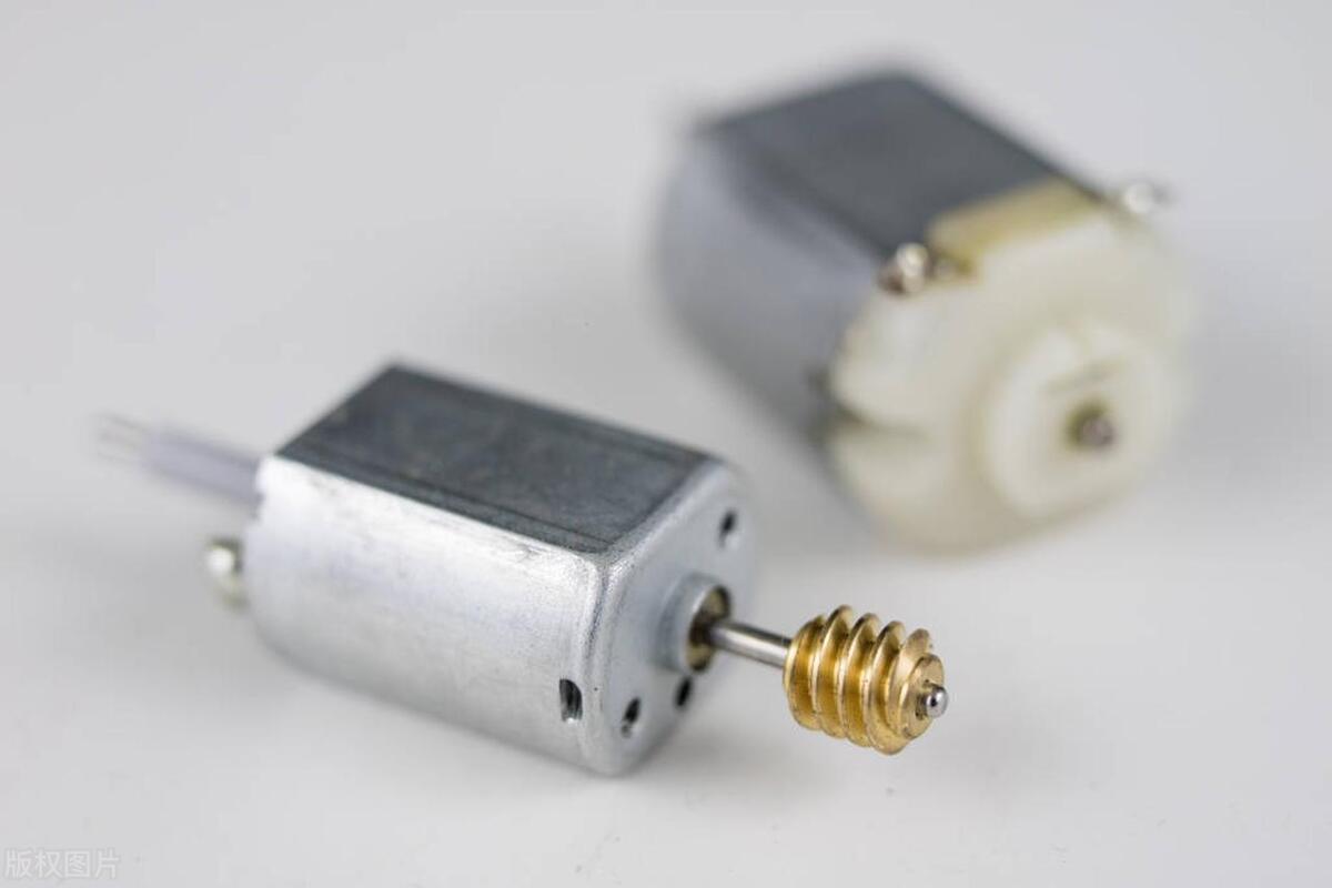 最简单实用的负离子发生器,diy自制负离子发生器的原理