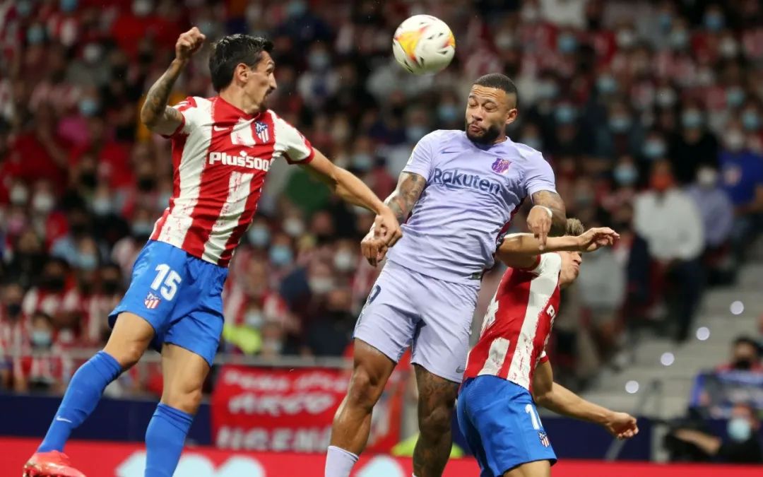 新年的首场联赛，自然是旗开得胜！