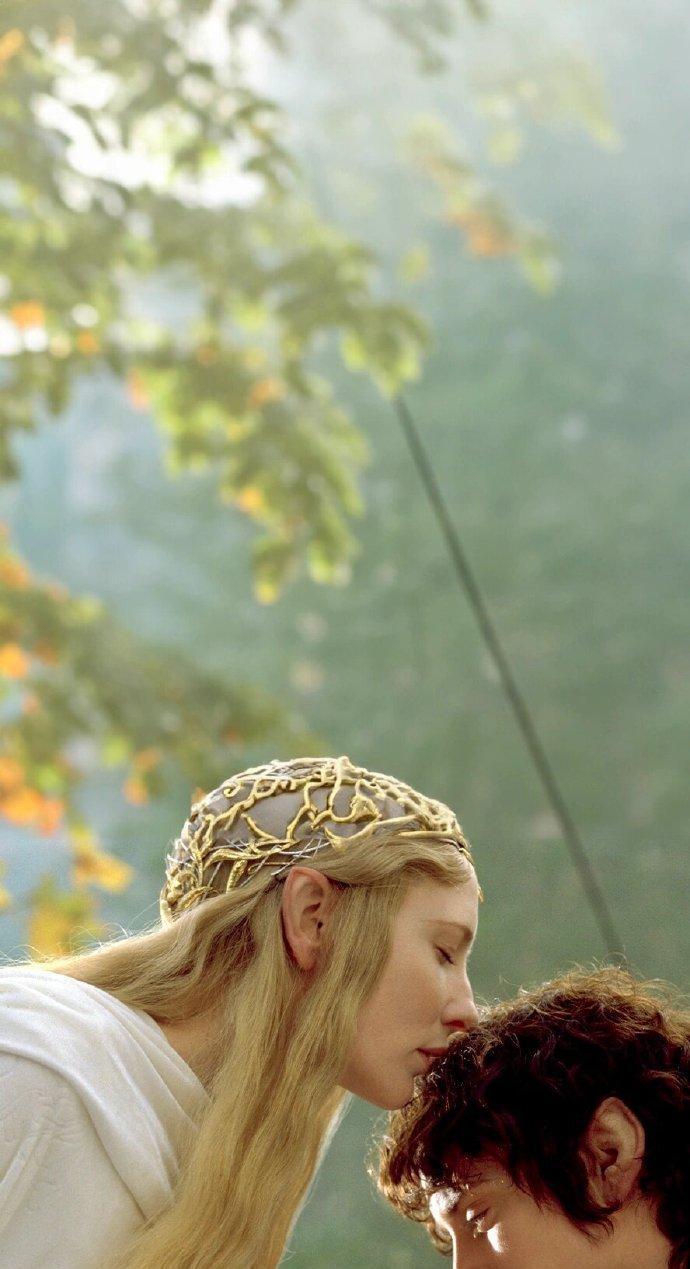 清末老照片晚清名妓貌美如花,晚清老照片名妓貌美如花