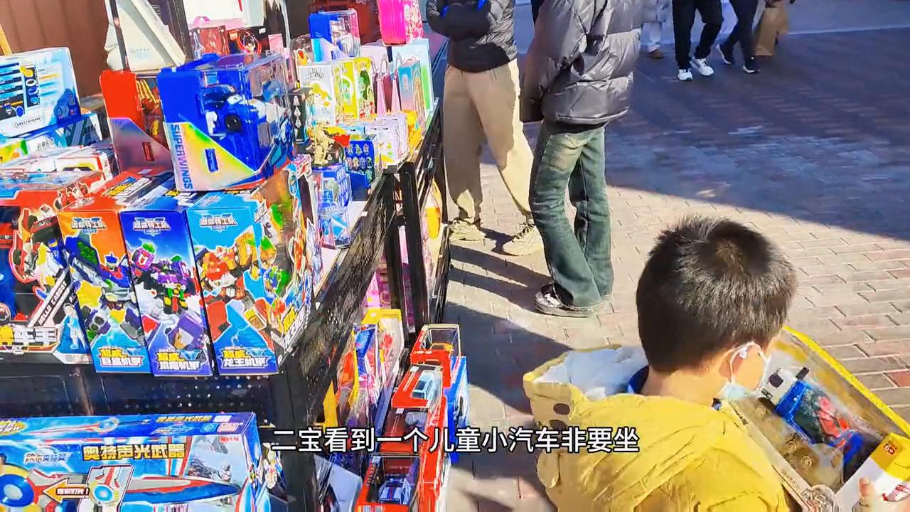 穷人逛高档商场的感受,穷人逛奢侈品店感言