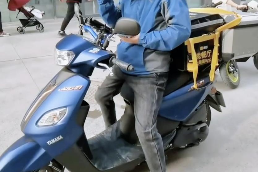 巧格i现在还值得购买吗,巧格i今年还会降价吗