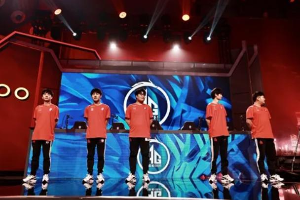 ag久诚替补,ag久诚露脸