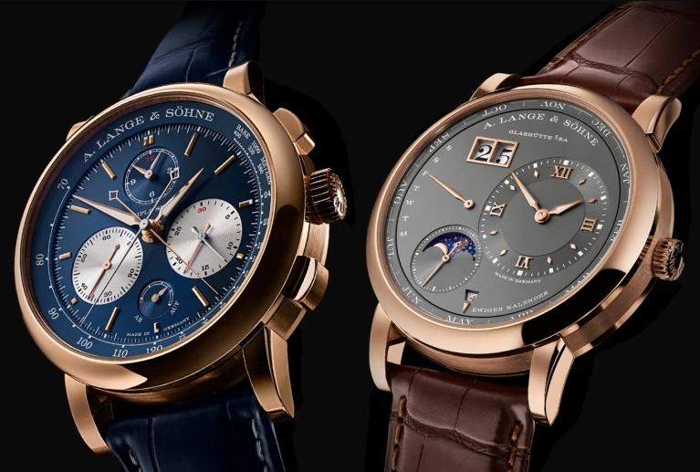 世界十大顶级瑞士手表,十大顶级奢侈品牌手表500万以上