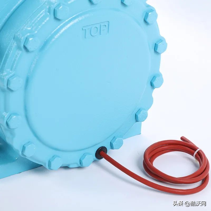 浙江工业制冷设备展,浙江博莱特制冷