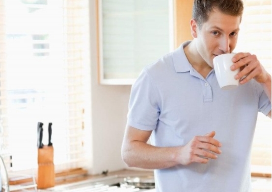 他达拉非服药剂量小，作用更持久，能替代西地那非吗？