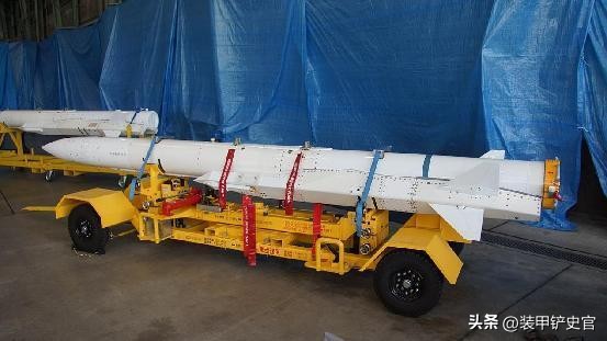 紧抱美国大腿的日本要暴走？联手欧洲打造“令和零战”