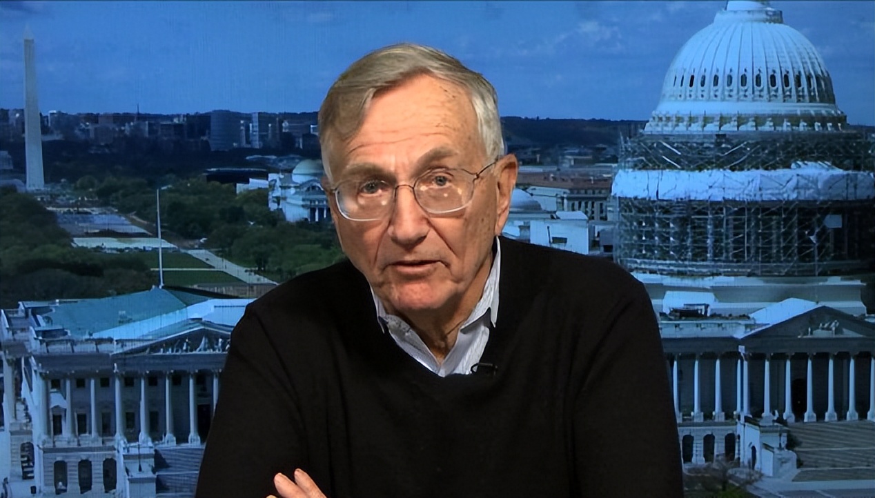 美国炸北溪管道影响波兰吗,炸掉北溪管道需要多大的威力