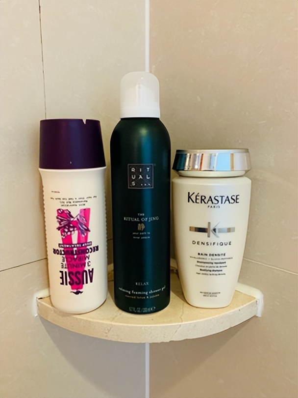 回国必备清单,回国行李邮寄攻略