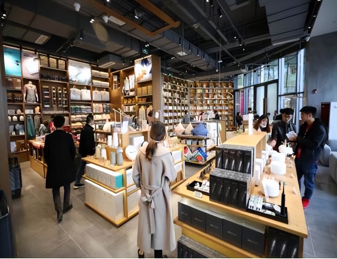 O2O模式盛行，直播带货，对消费者的线下购物有什么影响？