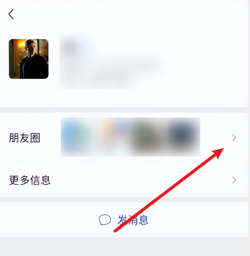 如何能把微信删除的好友找回来,怎样才能把微信删除的好友找回