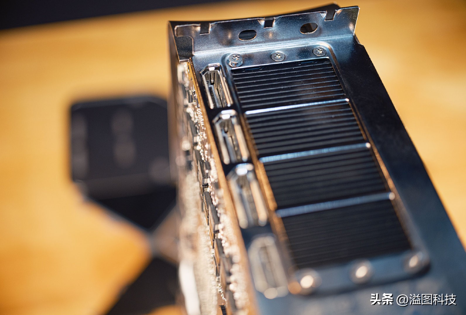 rtx4090赛博朋克顶级画质下怎样,rtx4090游戏性能