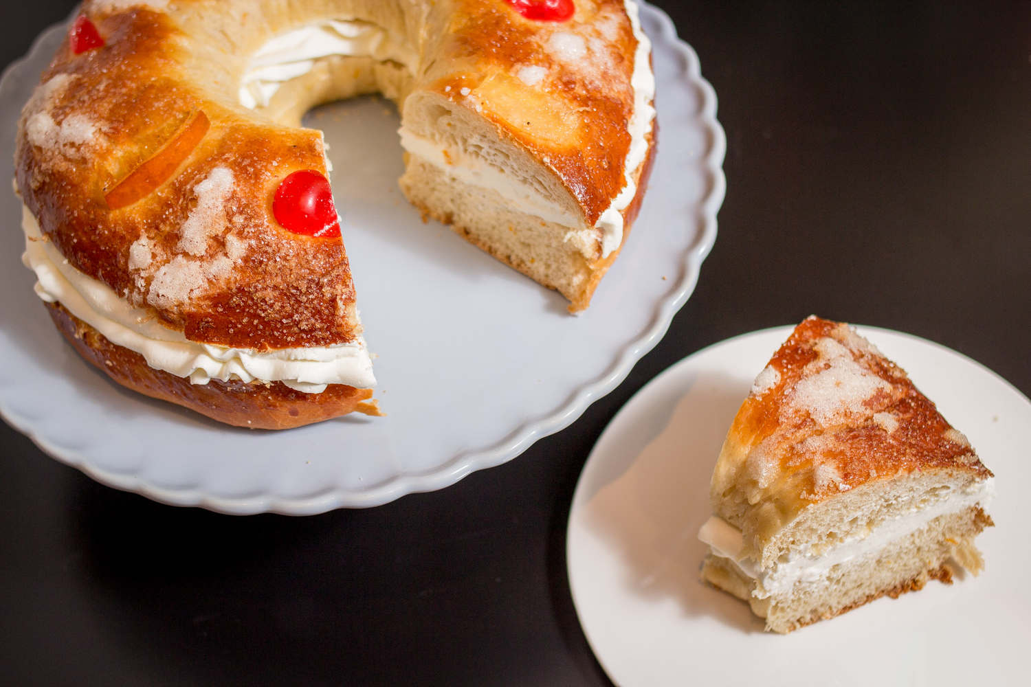 西班牙美食做法大全,西班牙美食排行榜前十名