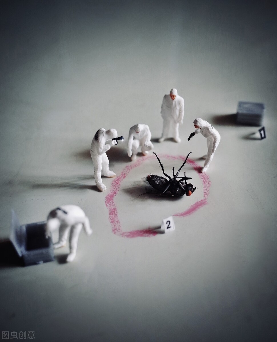 怒火追责：某宝购物买到三无产品，追责方式和经验