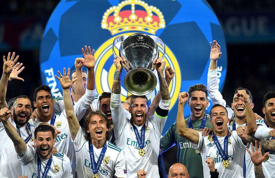 10月14日足球比分实单推荐,12.15足球比赛分析推荐