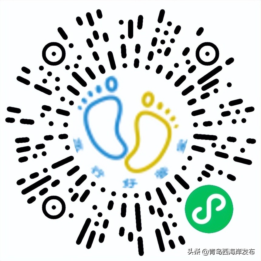 青岛冬天动物园野生动物世界,青岛野生森林动物园旅游攻略