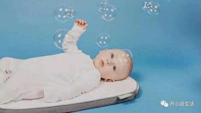冬天洗澡掌握正确方法宝宝少生病,宝宝冬天洗澡你们都怎么洗的