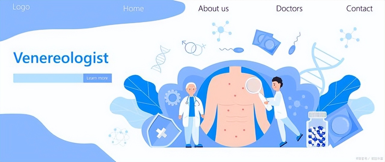 淋病的诊断,淋病饮食方面要怎么注意